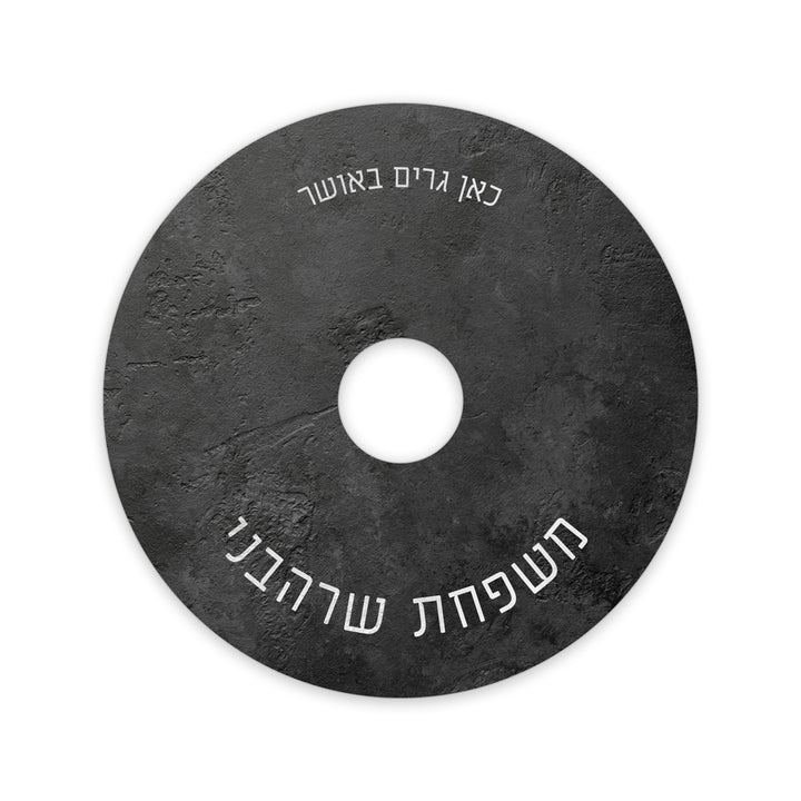 ??? ???? ????? ???? - ????? – ???? ?????? ??? ??? ®???? ????