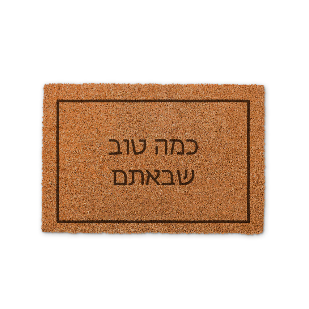 ???? ????? ???? - ??? ??? ????? – ???? ?????? ??? ??? ®???? ????