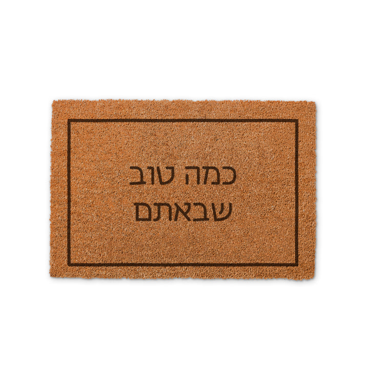 ???? ????? ???? - ??? ??? ????? – ???? ?????? ??? ??? ®???? ????