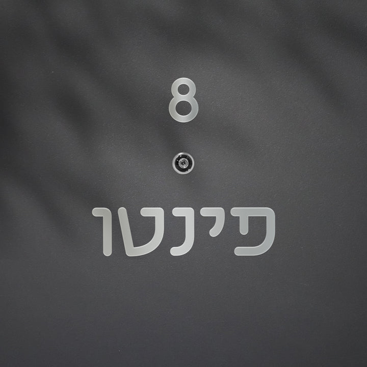 ??? ???? ?????? – ???? ?????? ??? ??? ®???? ????