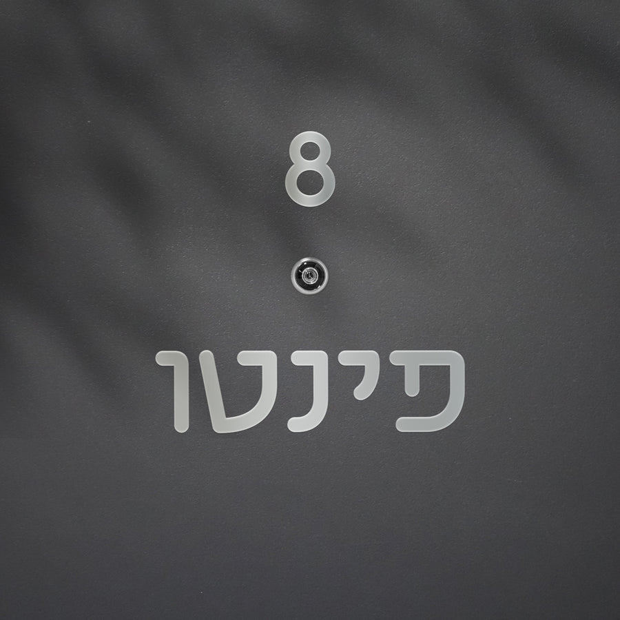 ??? ???? ?????? – ???? ?????? ??? ??? ®???? ????