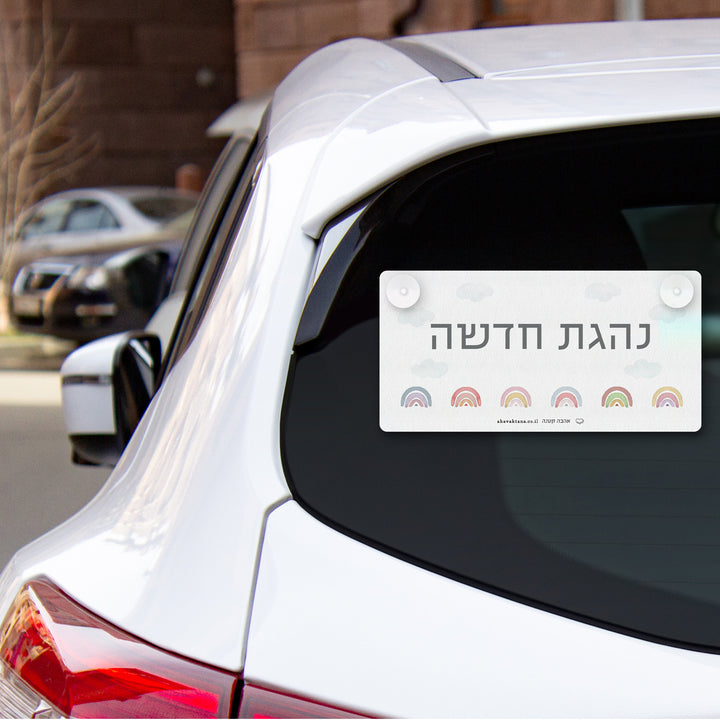 ??? ???? - ??? ???? – ???? ?????? ??? ??? ®???? ????