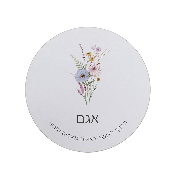 ????? ?????? - ????? – ???? ?????? ??? ??? ®???? ????