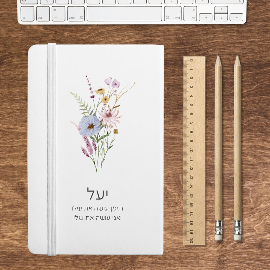 ????? - ????? – ???? ?????? ??? ??? ®???? ????