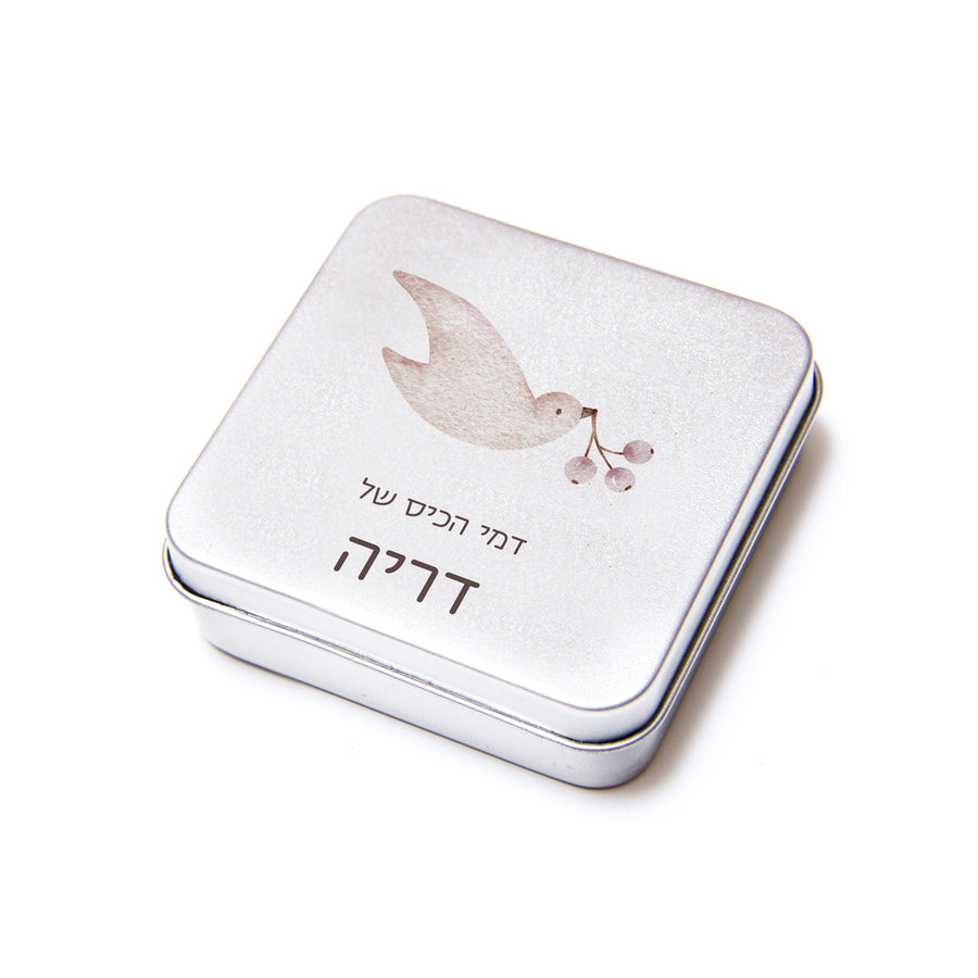 ??? ??? - ????? – ???? ?????? ??? ??? ®???? ????