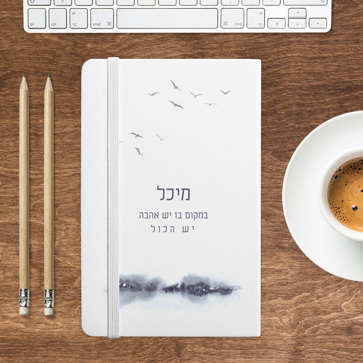 ????? - ?? ????? – ???? ?????? ??? ??? ®???? ????