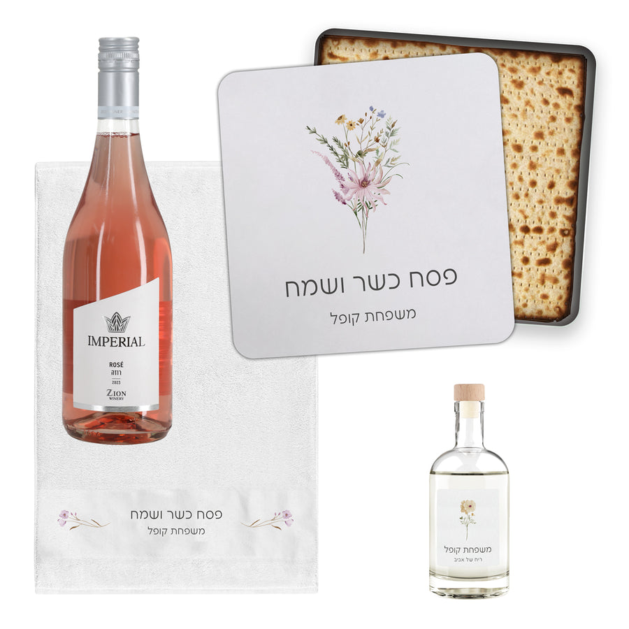 ???? ???? - ????? ????? - ???? ???? - ???? ??? - ????? ??? ??? - ????? – ???? ?????? ??? ??? ®???? ????