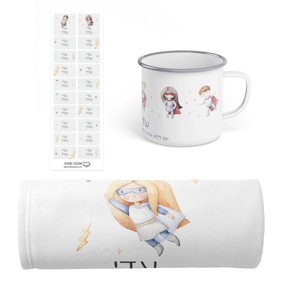 ???? ????? - ???????? ?????? - ??? ????? - ?????? ????? - ?????? ?? – ???? ?????? ??? ??? ®???? ????