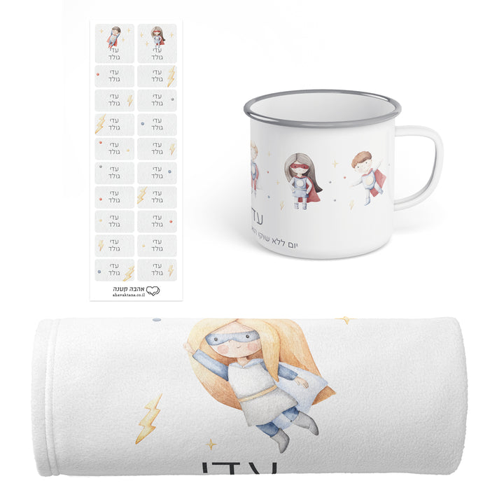 ???? ????? - ???????? ?????? - ??? ????? - ?????? ????? - ?????? ?? – ???? ?????? ??? ??? ®???? ????