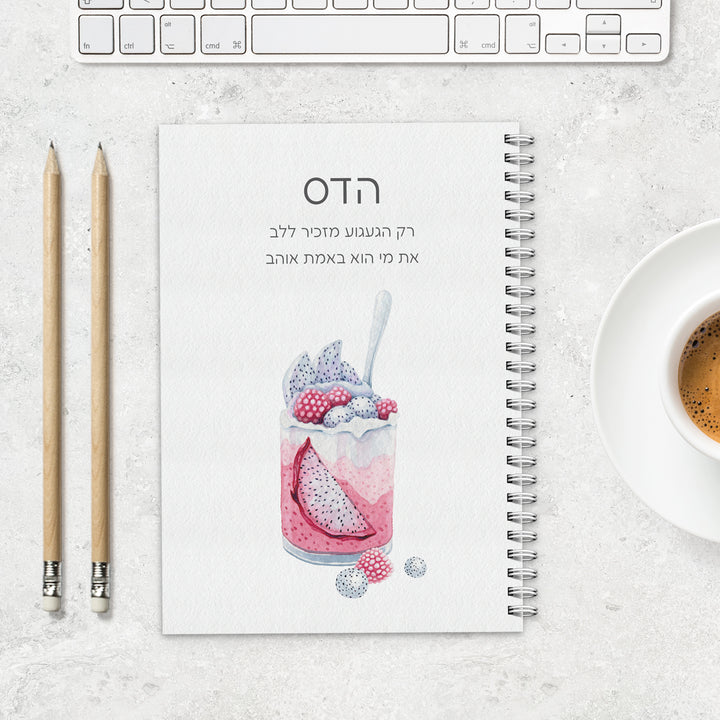 ????? - ???? ????? – ???? ?????? ??? ??? ®???? ????