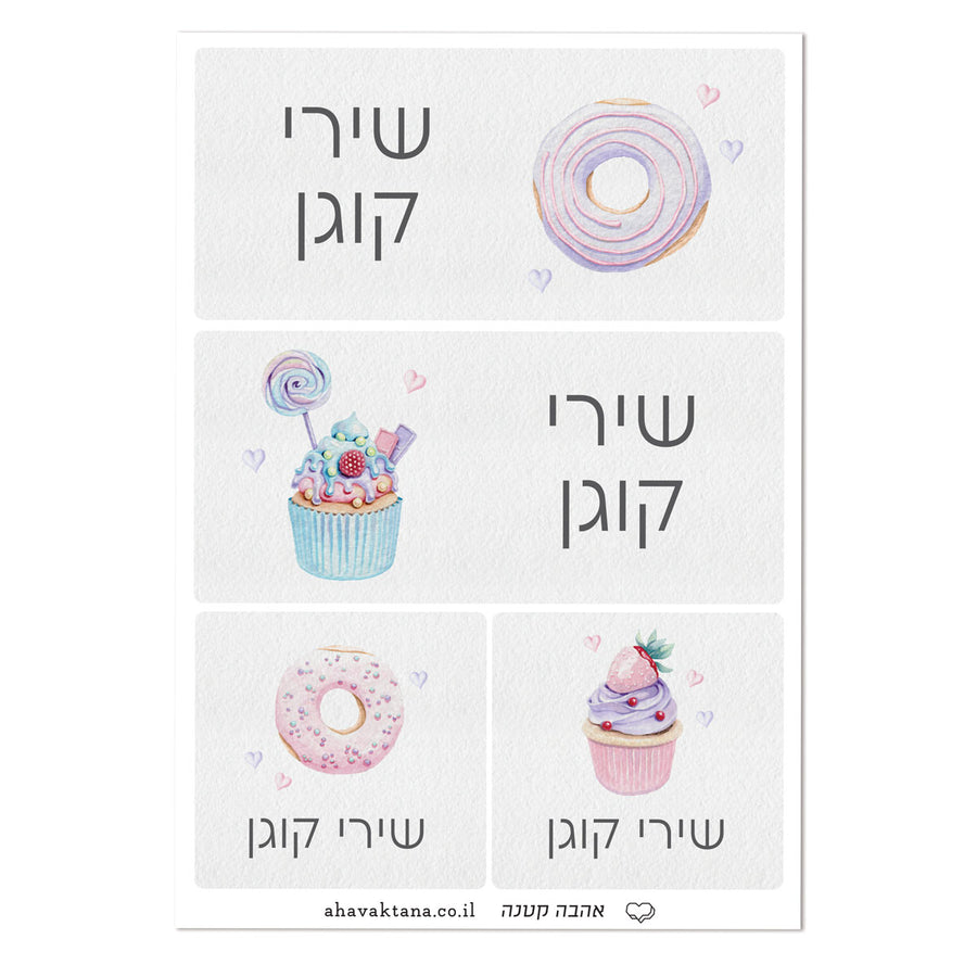 ?????? ??????? ?????? ??? - ???? ????? – ???? ?????? ??? ??? ®???? ????