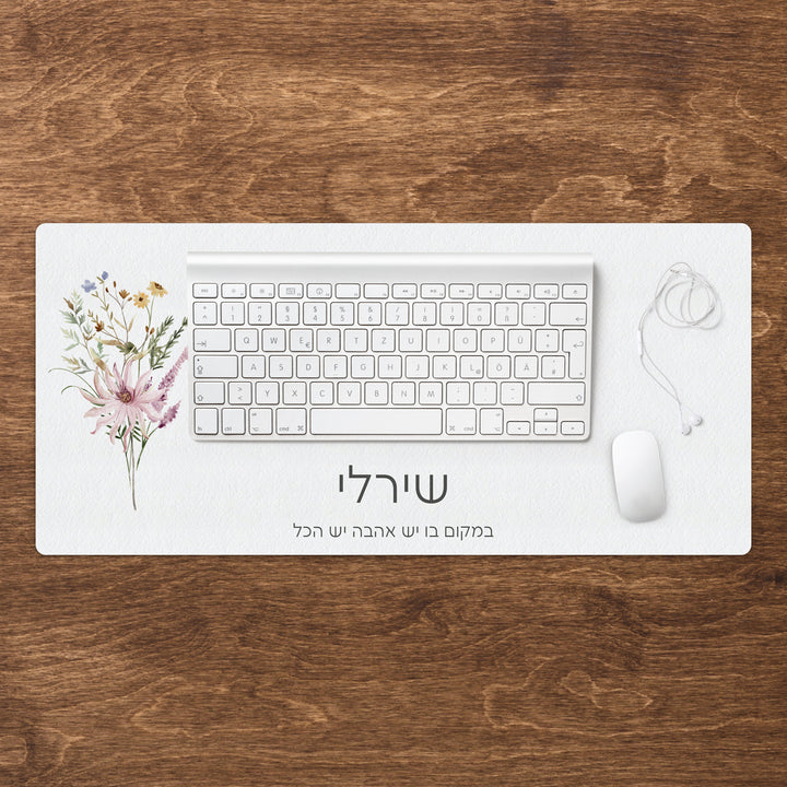 ???? ??????? - ????? – ???? ?????? ??? ??? ®???? ????