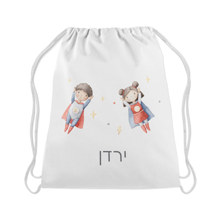 ??? ???? - ?????? ?? – ???? ?????? ??? ??? ®???? ????