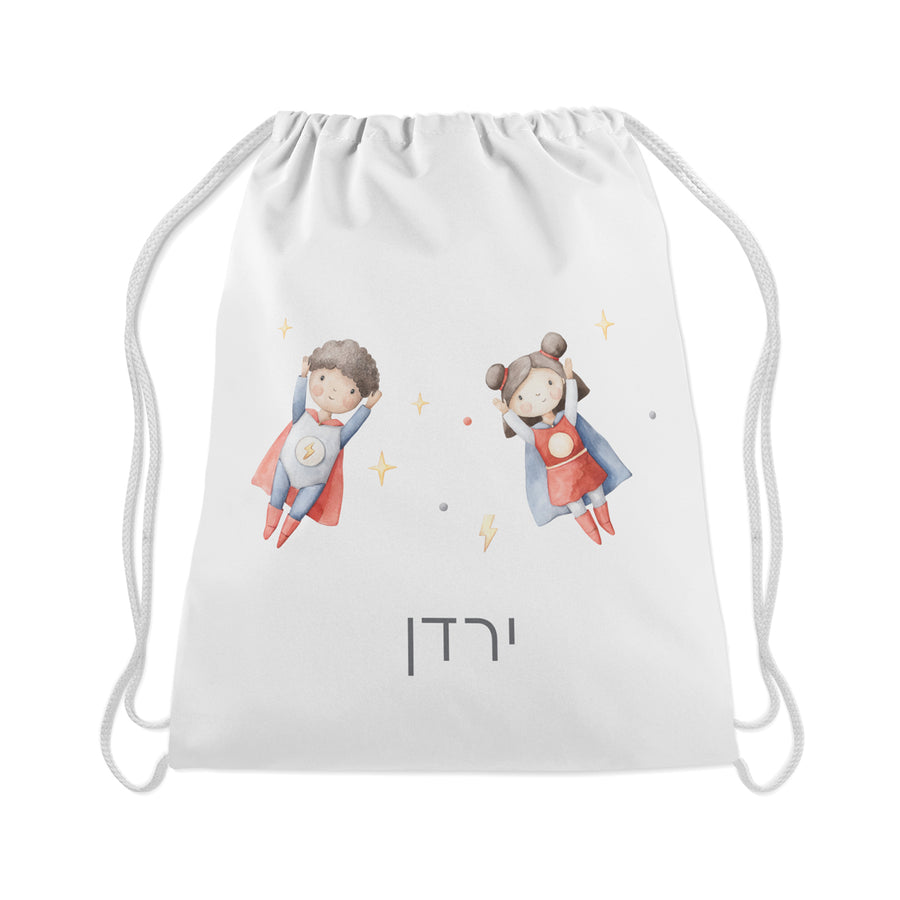 ??? ???? - ?????? ?? – ???? ?????? ??? ??? ®???? ????