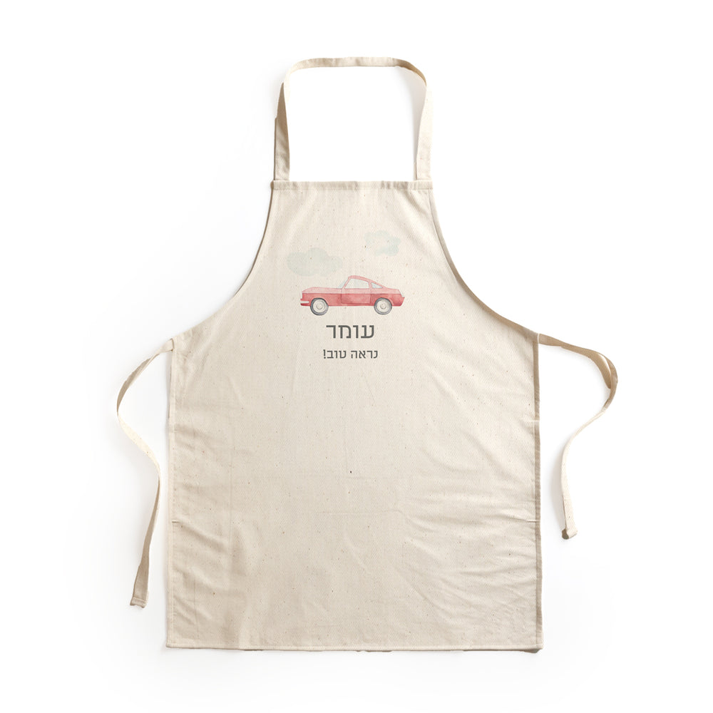 ???? ?????? - ???? ??????? – ???? ?????? ??? ??? ®???? ????