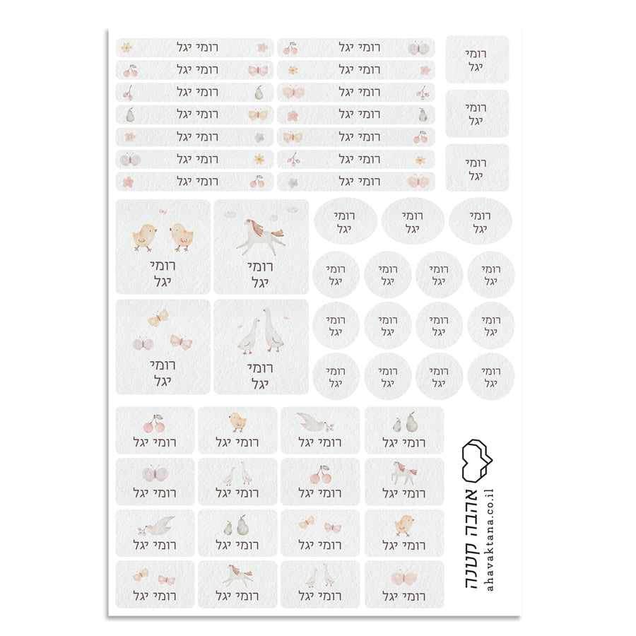 ?????? ?? - ????? – ???? ?????? ??? ??? ®???? ????