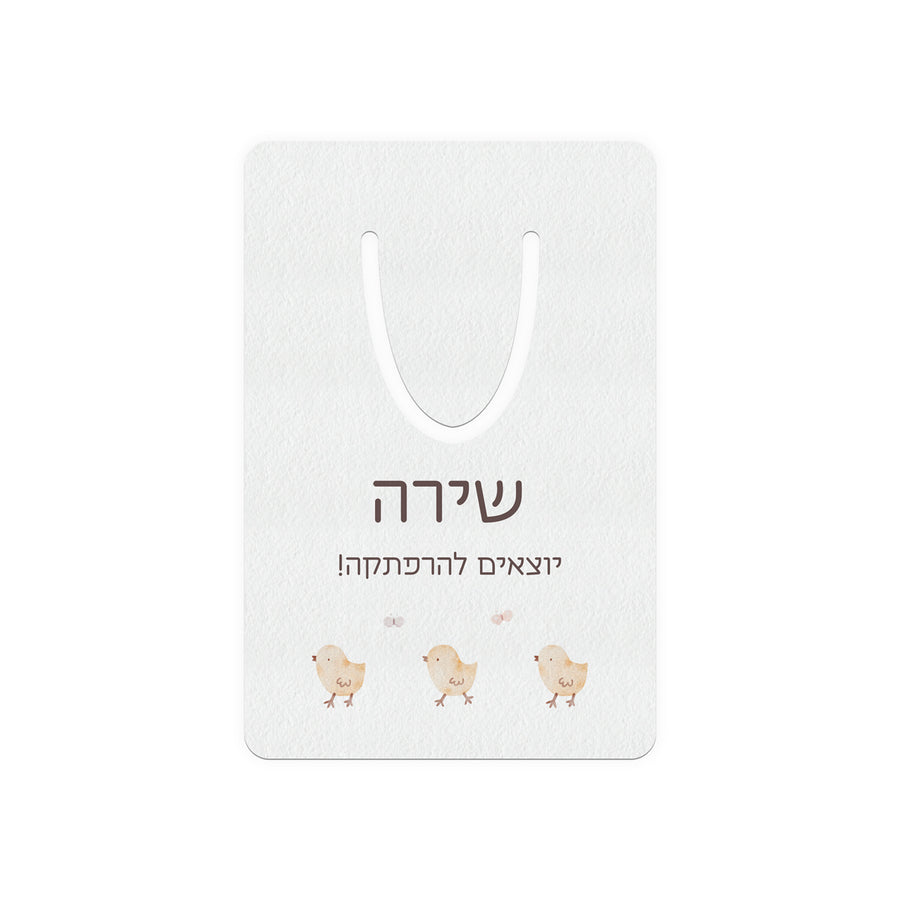 ?????? ???? - ????? – ???? ?????? ??? ??? ®???? ????