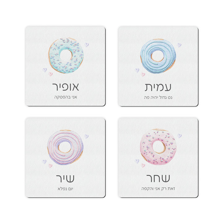 ??????? ?????? ???? - ???? ????? – ???? ?????? ??? ??? ®???? ????