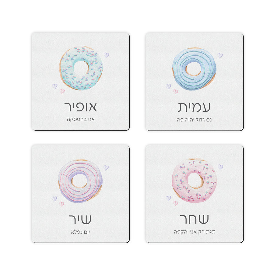 ??????? ?????? ???? - ???? ????? – ???? ?????? ??? ??? ®???? ????