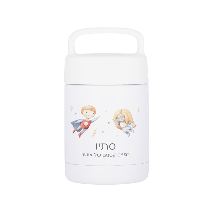 ???? ???? ????? ??????? - ?????? ?? – ???? ?????? ??? ??? ®???? ????