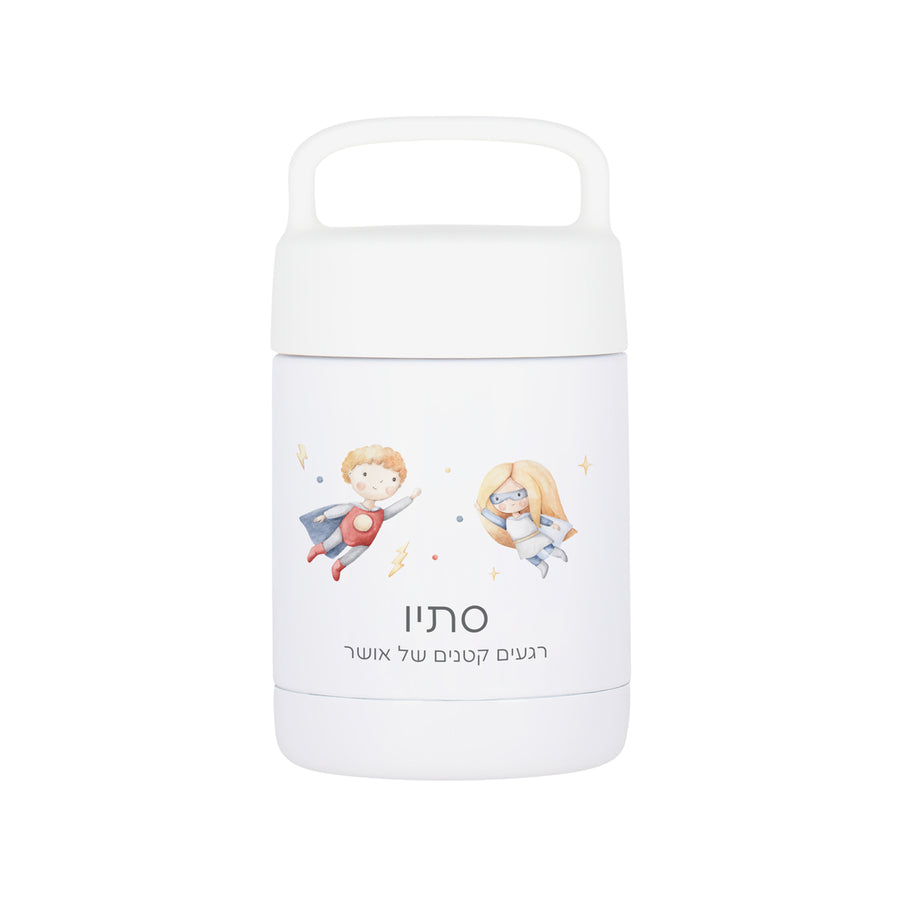 ???? ???? ????? ??????? - ?????? ?? – ???? ?????? ??? ??? ®???? ????