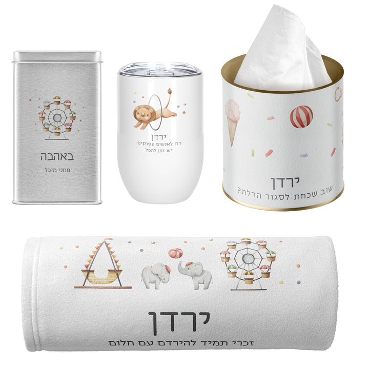 ???? ????? - ???????? ???????? - ??? ????? - ????? ??????? ??  - ???? ?????? - ???? – ???? ?????? ??? ??? ®???? ????