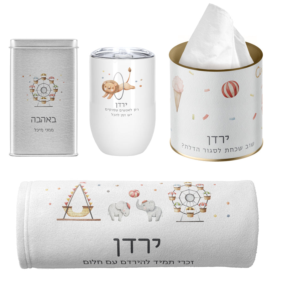 ???? ????? - ???????? ???????? - ??? ????? - ????? ??????? ??  - ???? ?????? - ???? – ???? ?????? ??? ??? ®???? ????