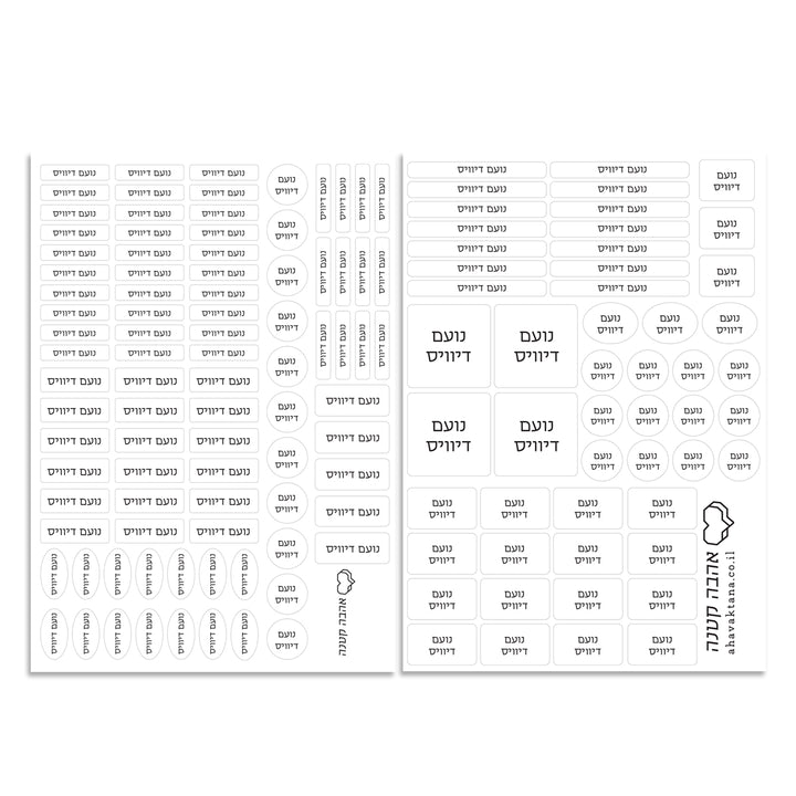 ?????? ?? - ????? ?? ????? – ???? ?????? ??? ??? ®???? ????