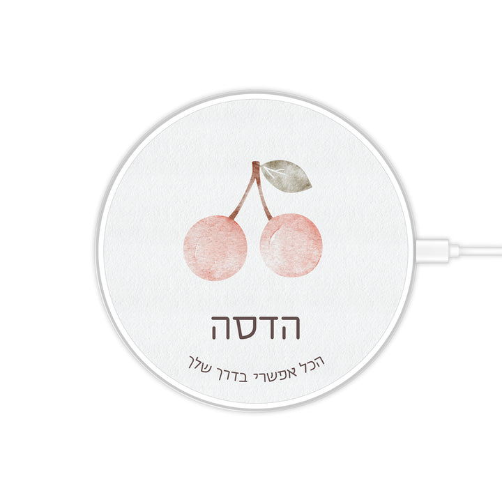 ???? ?????? - ????? – ???? ?????? ??? ??? ®???? ????