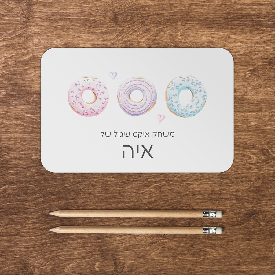 ???? ???? ????? - ???? ????? – ???? ?????? ??? ??? ®???? ????