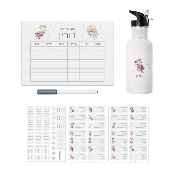 ???? ???? ??? - ?????? ?? – ???? ?????? ??? ??? ®???? ????