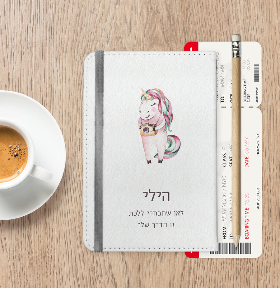 ????? ?????? - ?? ??? – ???? ?????? ??? ??? ®???? ????