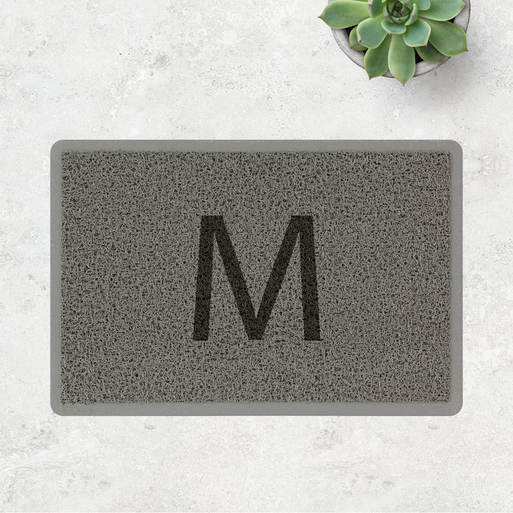 ???? ????? ????? (????) - ??? – ???? ?????? ??? ??? ®???? ????