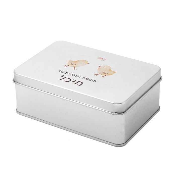 ???? ???? ?????? - ????? – ???? ?????? ??? ??? ®???? ????