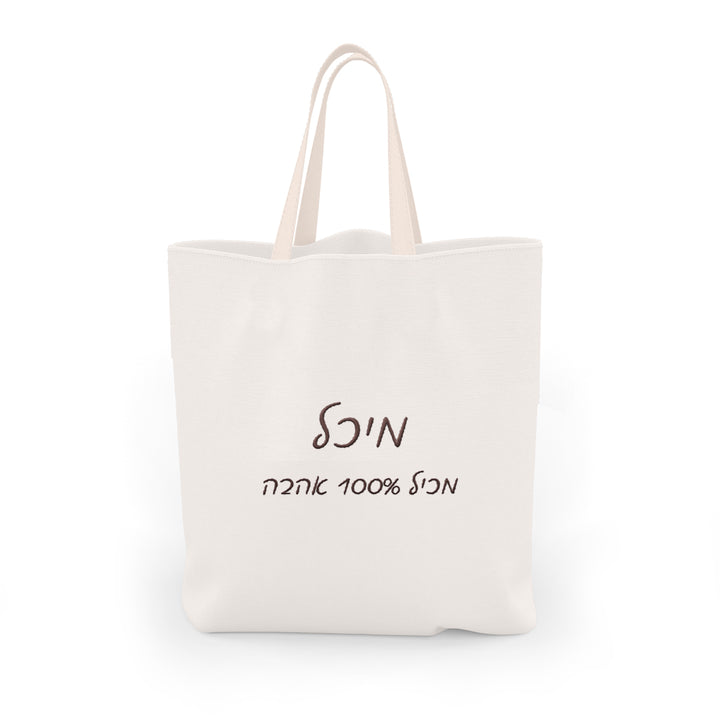 ???? ???? - ??? ?? ???? - ????? ?? - ????? ???? – ???? ?????? ??? ??? ®???? ????