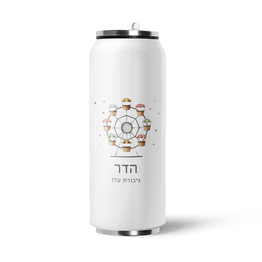 ????? ???? ???? - ???? – ???? ?????? ??? ??? ®???? ????