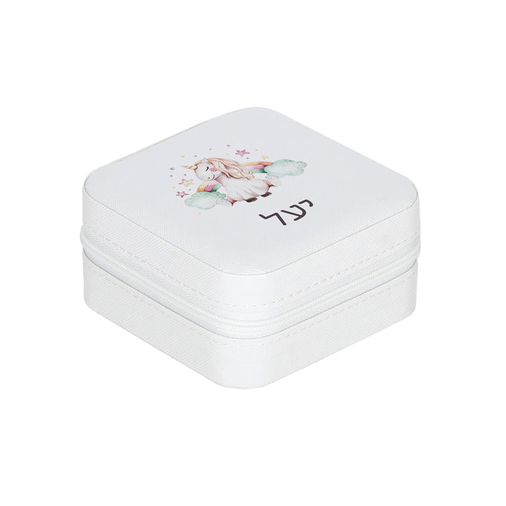 ????? ??????? - ?? ??? – ???? ?????? ??? ??? ®???? ????