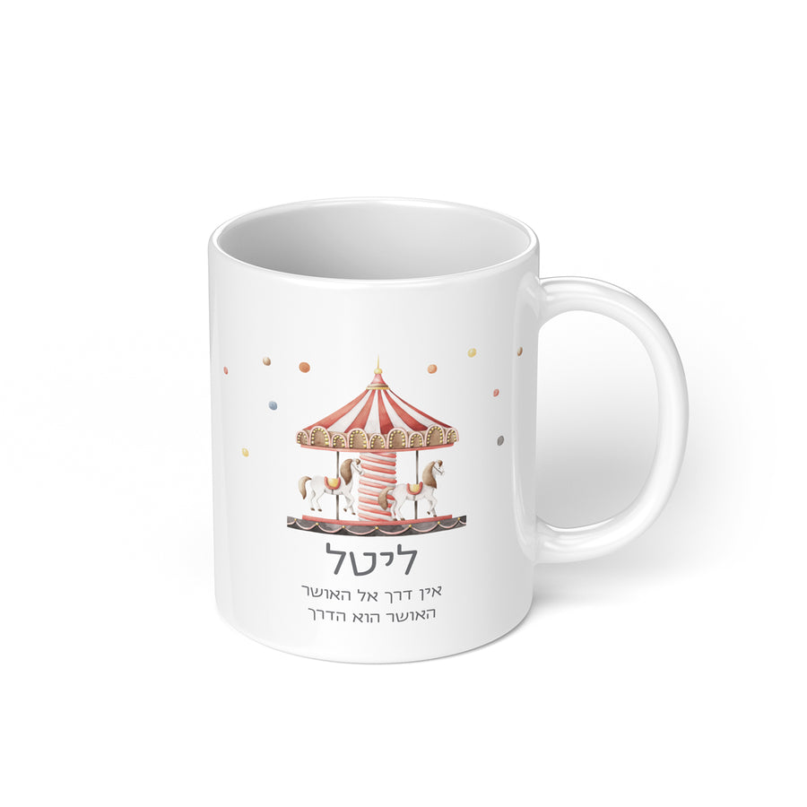 ??? ??? - ???? – ???? ?????? ??? ??? ®???? ????