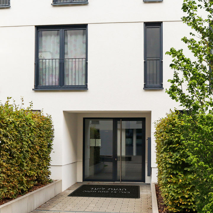 ???? ????? ??? ?????? ?????? – ???? ?????? ??? ??? ®???? ????