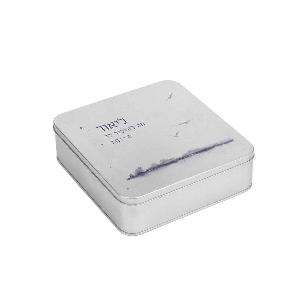 ????? ??? ??? - ?? ????? – ???? ?????? ??? ??? ®???? ????