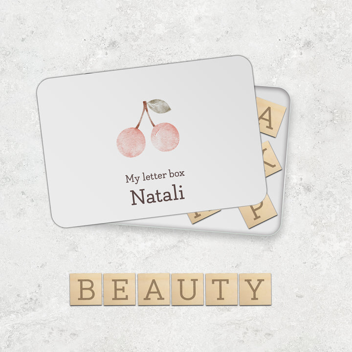 ????? ?????? ?????? - ????? – ???? ?????? ??? ??? ®???? ????