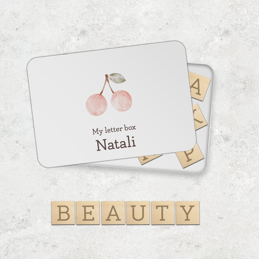 ????? ?????? ?????? - ????? – ???? ?????? ??? ??? ®???? ????