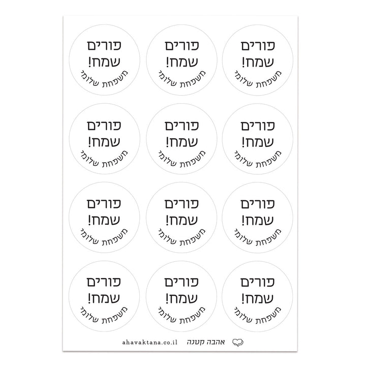 ?????? ?????? - ?????? – ???? ?????? ??? ??? ®???? ????