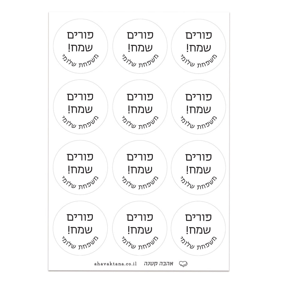 ?????? ?????? - ?????? – ???? ?????? ??? ??? ®???? ????