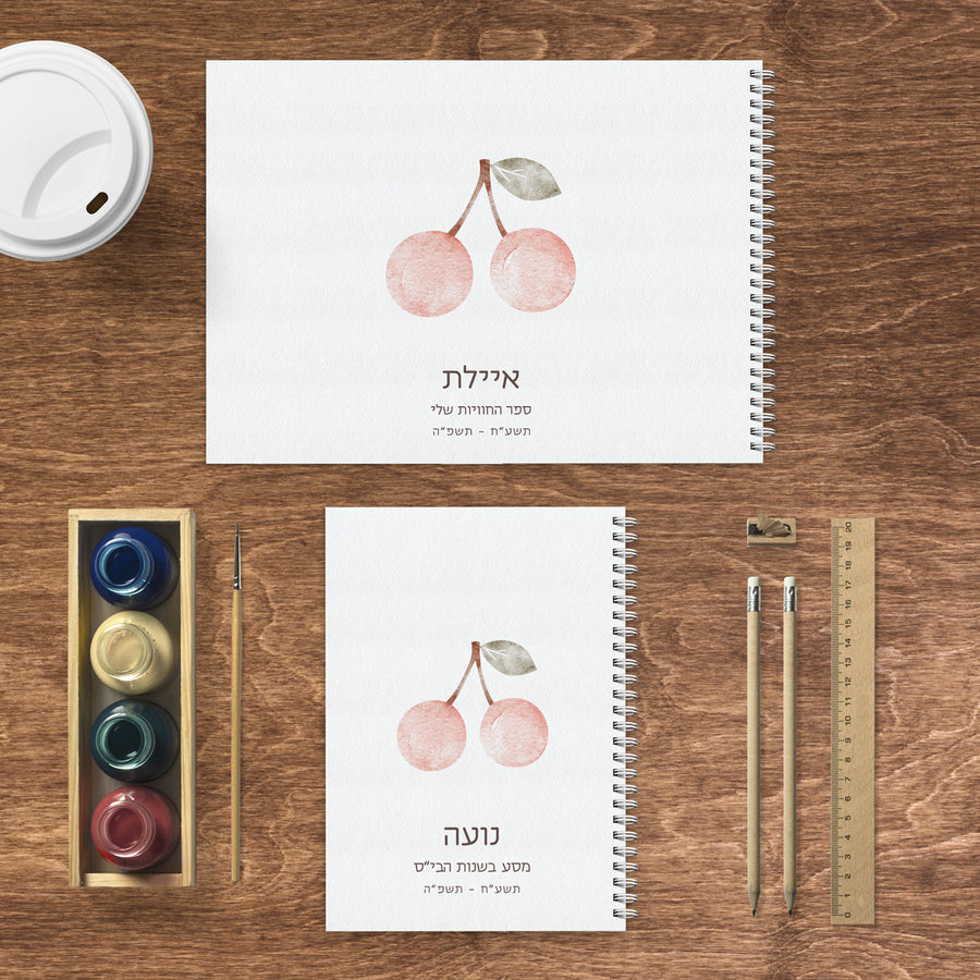 ??? ??????? - ????? – ???? ?????? ??? ??? ®???? ????