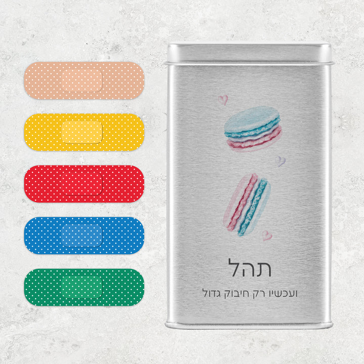 ????? ??????? - ???? ????? – ???? ?????? ??? ??? ®???? ????