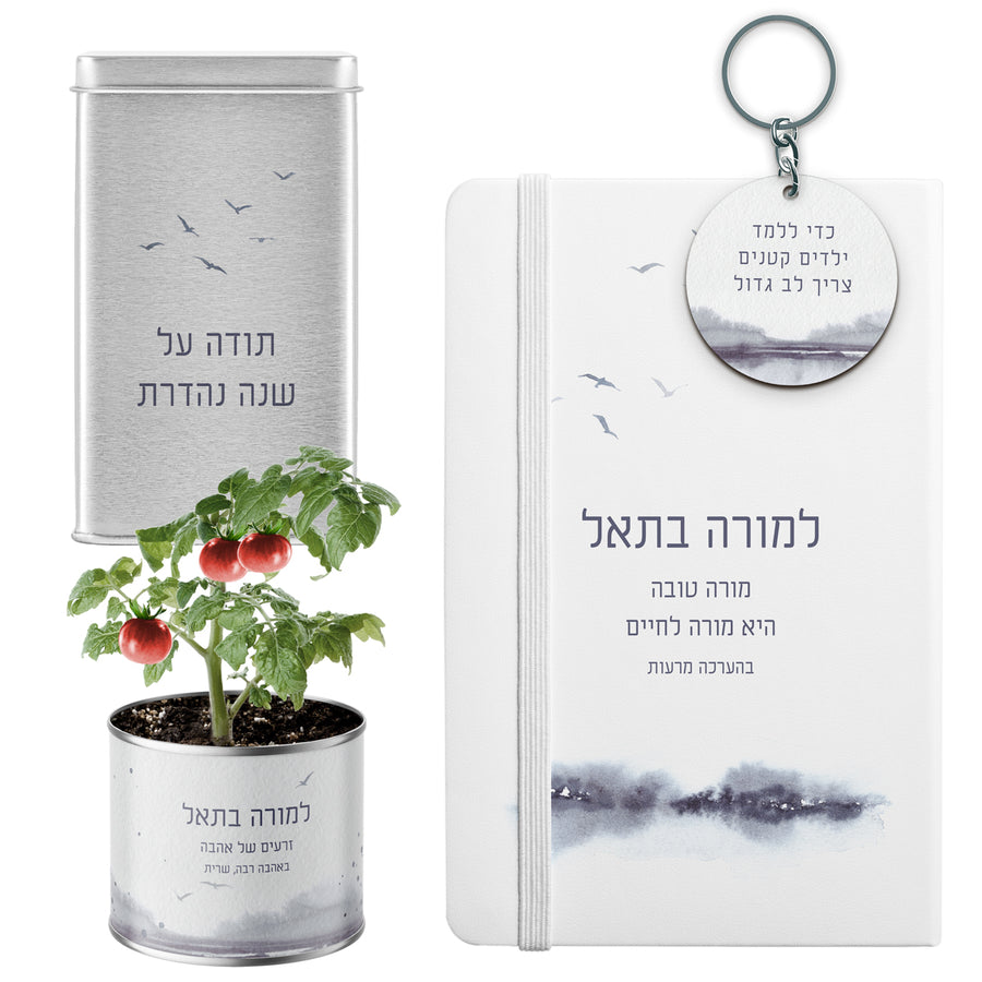 ???? ???? ????? - ????? - ???? - ????? ?????? - ???? ?????? - ?? ????? – ???? ?????? ??? ??? ®???? ????