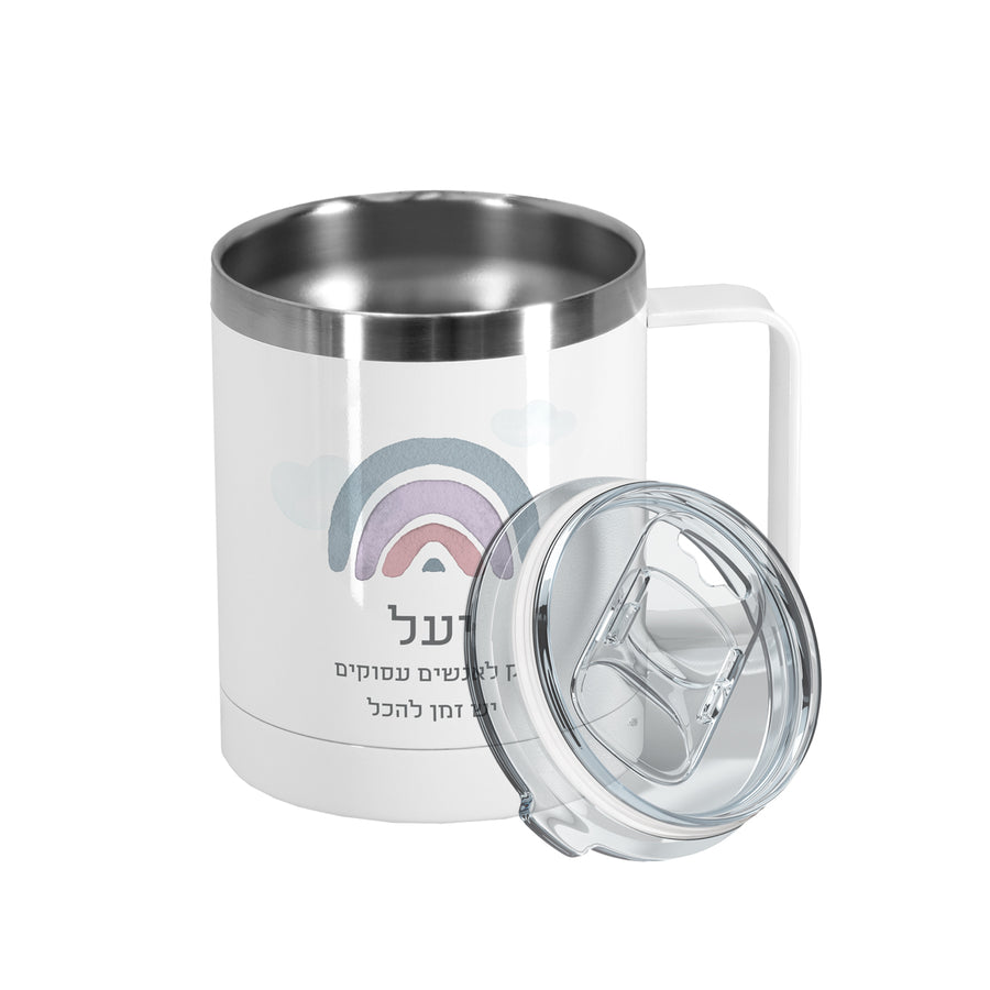 ??? ????? ?????? ?? ???? - ??? ???? – ???? ?????? ??? ??? ®???? ????