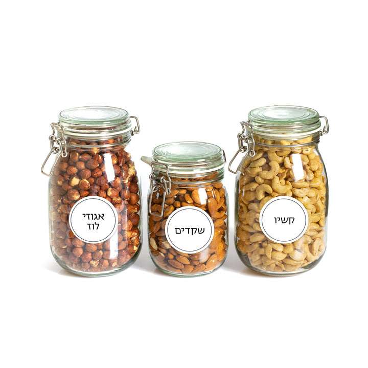 ?????? ??????? - ????? ?? ????? – ???? ?????? ??? ??? ®???? ????