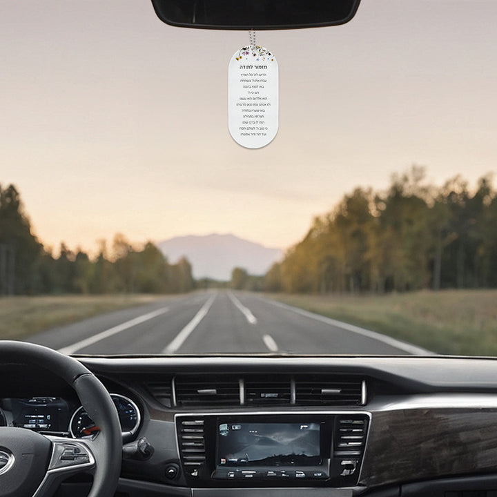 ????? ???? ?????? - ????? ????? - ??? ??? ?????? - ???? ?????? - ????? – ???? ?????? ??? ??? ®???? ????